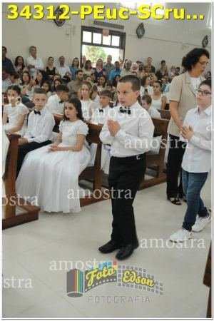 34312-PEuc-SCruz-01-12-2024