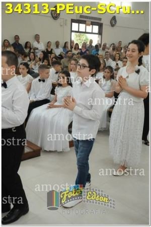 34313-PEuc-SCruz-01-12-2024