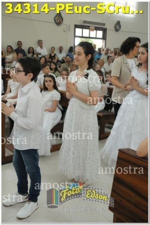 34314-PEuc-SCruz-01-12-2024