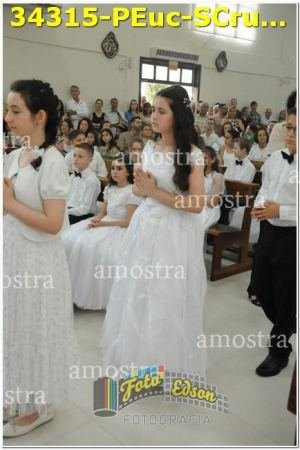 34315-PEuc-SCruz-01-12-2024