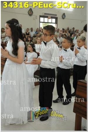 34316-PEuc-SCruz-01-12-2024