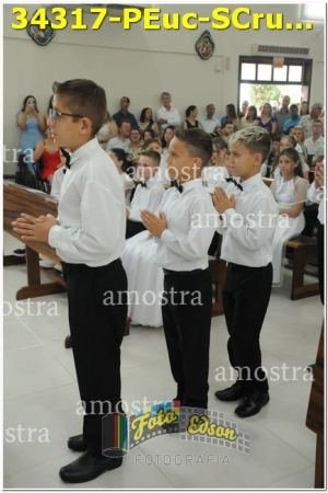 34317-PEuc-SCruz-01-12-2024