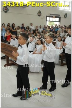 34318-PEuc-SCruz-01-12-2024