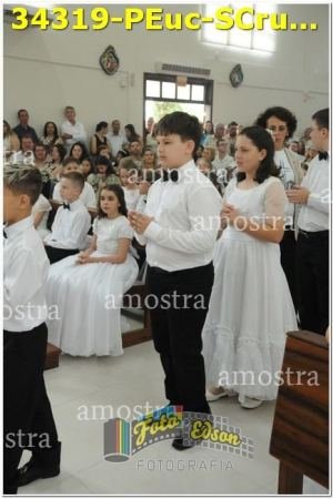 34319-PEuc-SCruz-01-12-2024