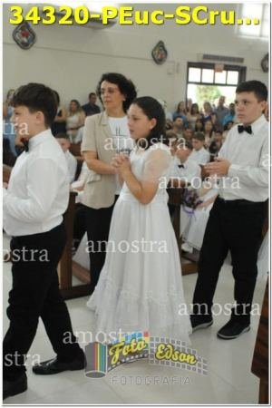 34320-PEuc-SCruz-01-12-2024