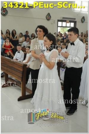 34321-PEuc-SCruz-01-12-2024