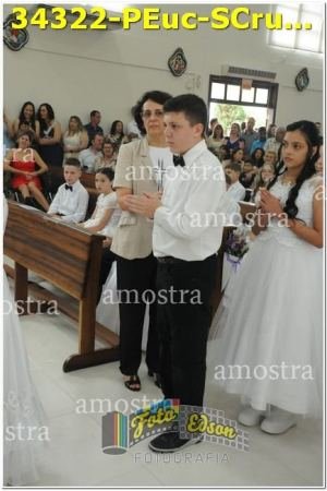 34322-PEuc-SCruz-01-12-2024