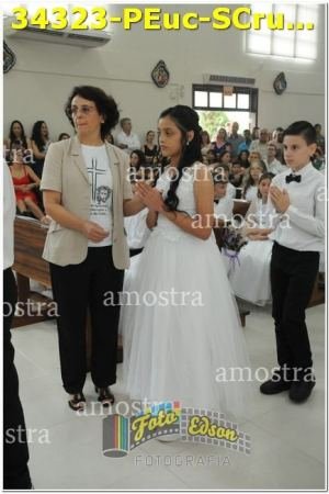 34323-PEuc-SCruz-01-12-2024