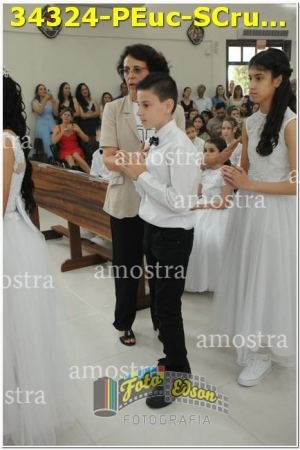 34324-PEuc-SCruz-01-12-2024