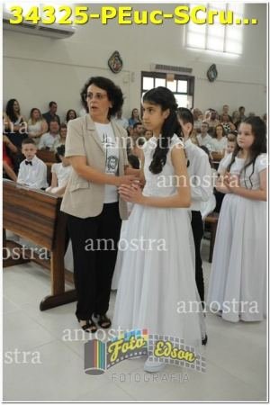 34325-PEuc-SCruz-01-12-2024