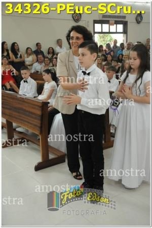 34326-PEuc-SCruz-01-12-2024