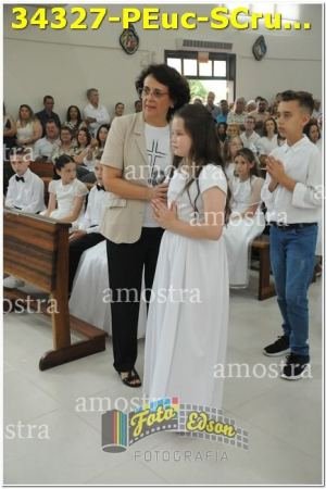 34327-PEuc-SCruz-01-12-2024