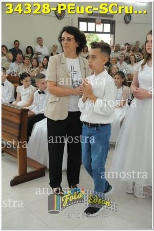 34328-PEuc-SCruz-01-12-2024