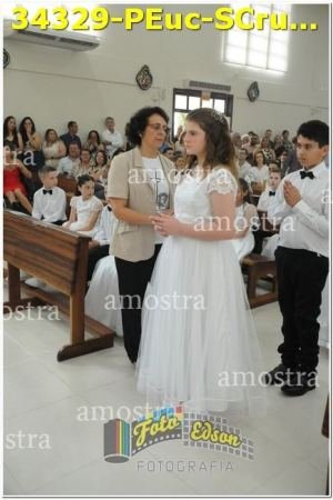 34329-PEuc-SCruz-01-12-2024