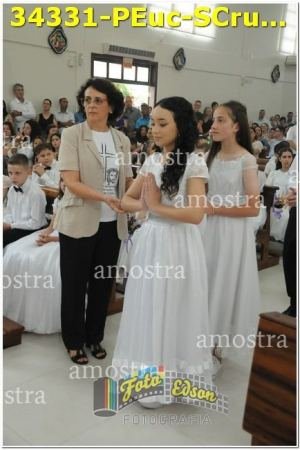 34331-PEuc-SCruz-01-12-2024