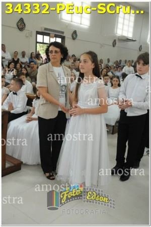 34332-PEuc-SCruz-01-12-2024