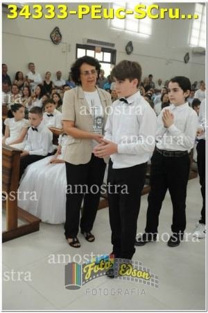 34333-PEuc-SCruz-01-12-2024