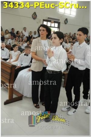 34334-PEuc-SCruz-01-12-2024