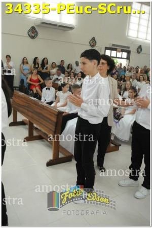 34335-PEuc-SCruz-01-12-2024