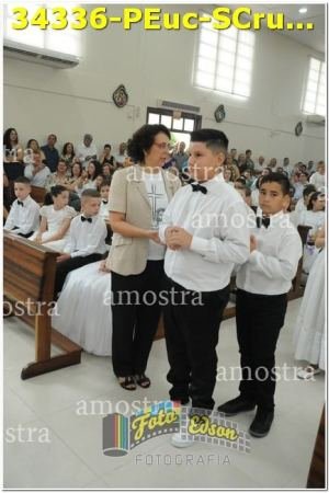 34336-PEuc-SCruz-01-12-2024