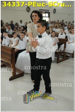 34337-PEuc-SCruz-01-12-2024