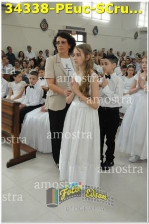 34338-PEuc-SCruz-01-12-2024