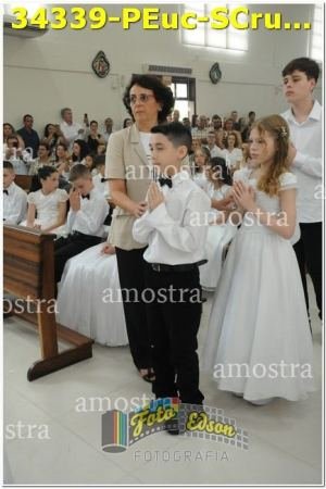 34339-PEuc-SCruz-01-12-2024