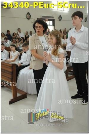 34340-PEuc-SCruz-01-12-2024