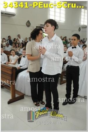 34341-PEuc-SCruz-01-12-2024