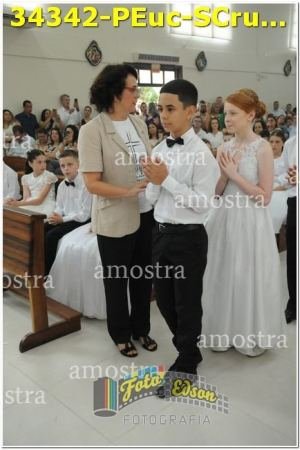 34342-PEuc-SCruz-01-12-2024