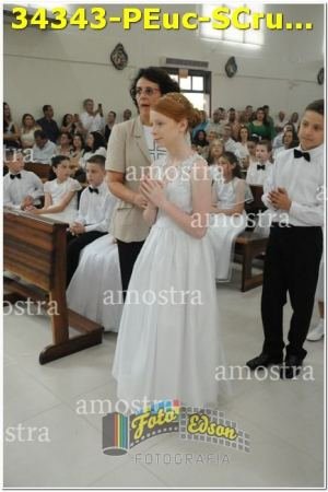 34343-PEuc-SCruz-01-12-2024