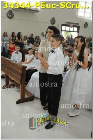 34344-PEuc-SCruz-01-12-2024