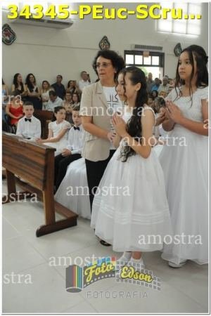 34345-PEuc-SCruz-01-12-2024