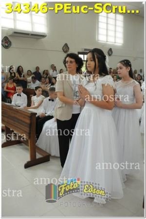 34346-PEuc-SCruz-01-12-2024