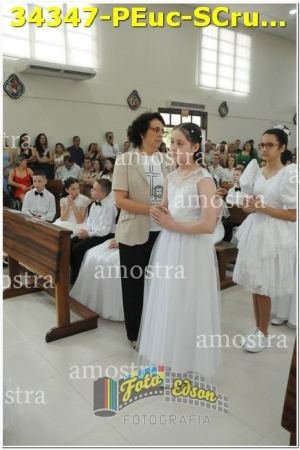 34347-PEuc-SCruz-01-12-2024