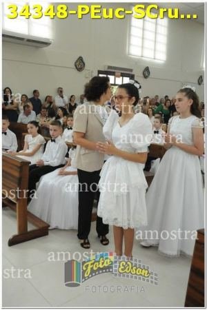 34348-PEuc-SCruz-01-12-2024