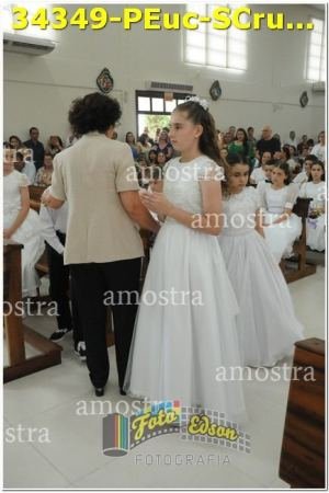 34349-PEuc-SCruz-01-12-2024