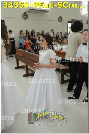 34350-PEuc-SCruz-01-12-2024