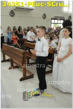 34351-PEuc-SCruz-01-12-2024