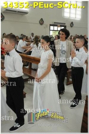 34352-PEuc-SCruz-01-12-2024