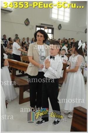 34353-PEuc-SCruz-01-12-2024