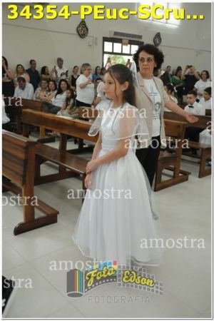 34354-PEuc-SCruz-01-12-2024