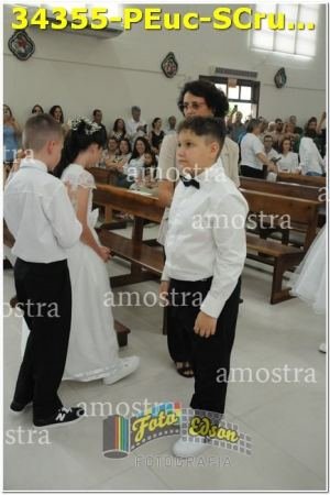 34355-PEuc-SCruz-01-12-2024