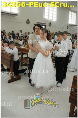 34356-PEuc-SCruz-01-12-2024