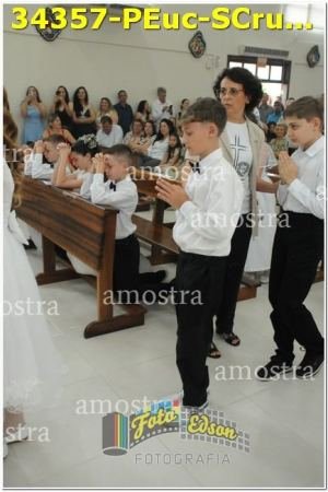 34357-PEuc-SCruz-01-12-2024