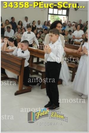 34358-PEuc-SCruz-01-12-2024