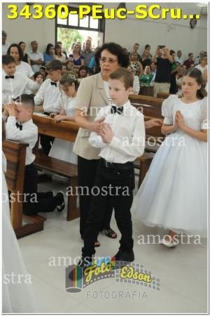 34360-PEuc-SCruz-01-12-2024