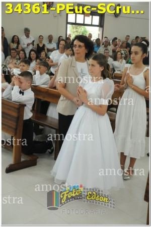 34361-PEuc-SCruz-01-12-2024