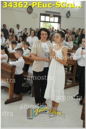 34362-PEuc-SCruz-01-12-2024