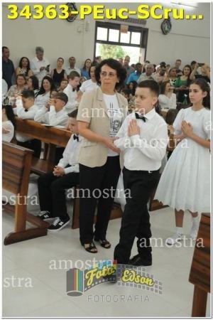 34363-PEuc-SCruz-01-12-2024